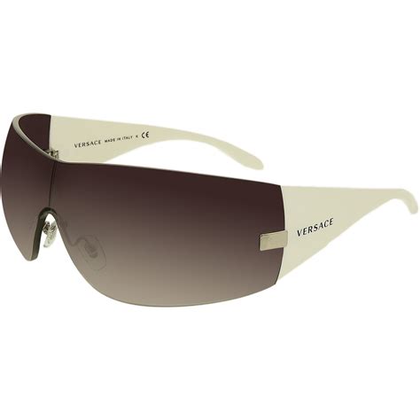 Women's Versace Sale Sunglasses & Readers 